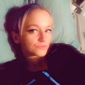 Meet your Posher, Shonda